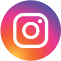 Logo Instagram